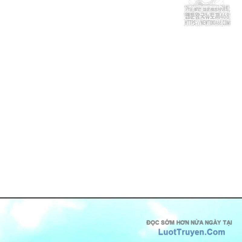 Người Trúng Độc Đắc Cũng Đi Làm Chapter 67 - Trang 3