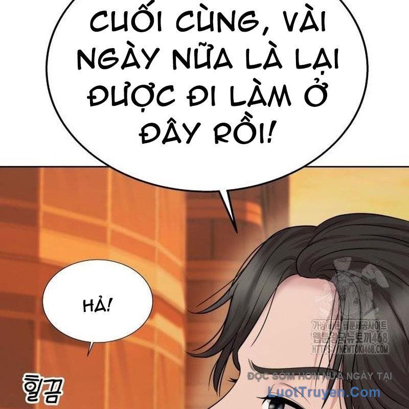Người Trúng Độc Đắc Cũng Đi Làm Chapter 67 - Trang 37