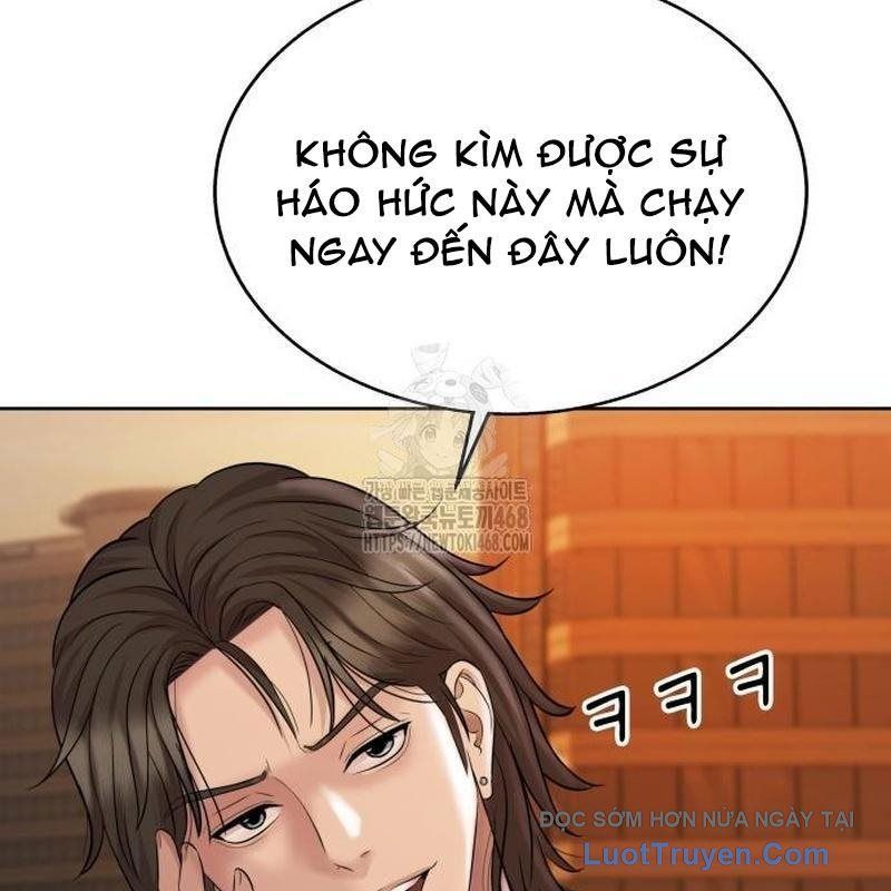 Người Trúng Độc Đắc Cũng Đi Làm Chapter 67 - Trang 43