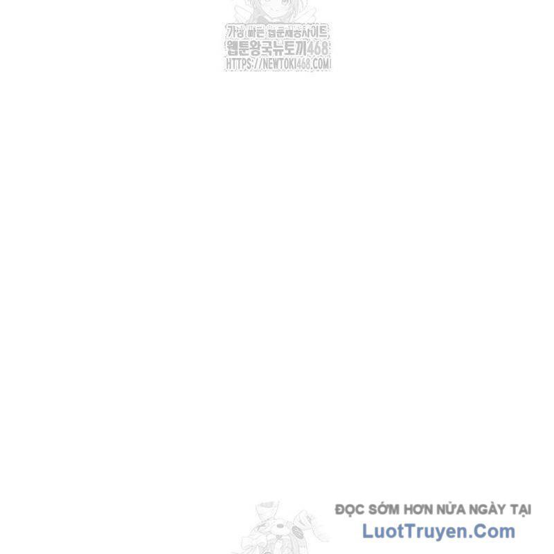 Người Trúng Độc Đắc Cũng Đi Làm Chapter 67 - Trang 45