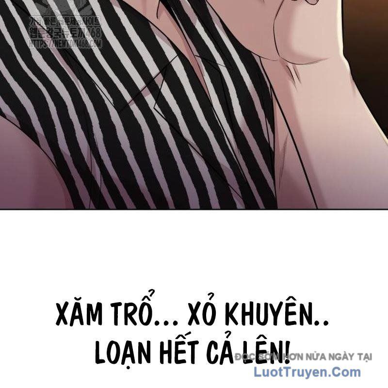 Người Trúng Độc Đắc Cũng Đi Làm Chapter 67 - Trang 49