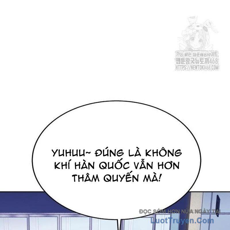 Người Trúng Độc Đắc Cũng Đi Làm Chapter 67 - Trang 8