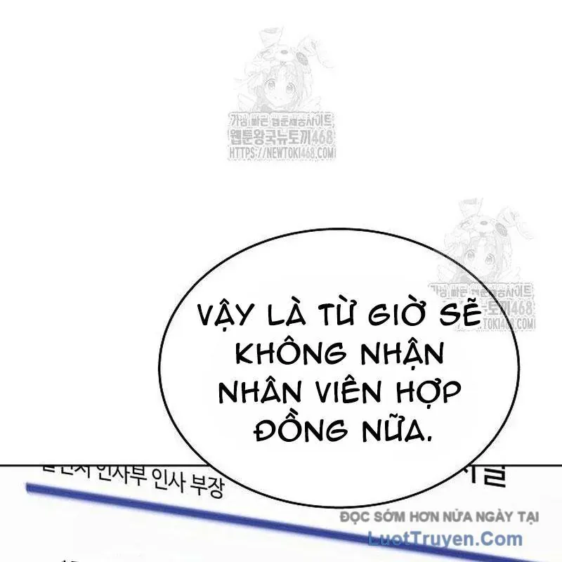 Người Trúng Độc Đắc Cũng Đi Làm Chapter 68 - Trang 11