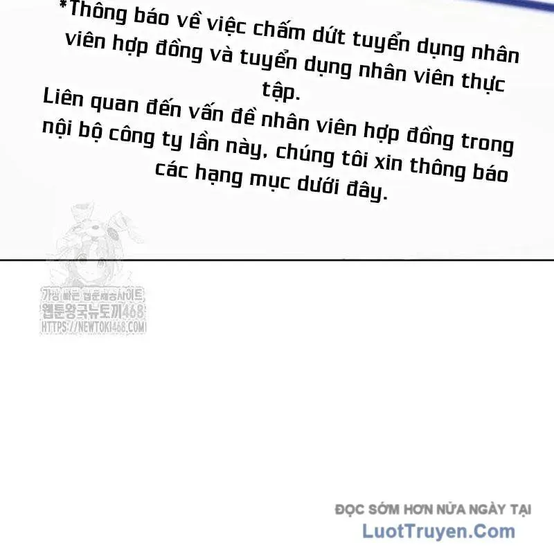 Người Trúng Độc Đắc Cũng Đi Làm Chapter 68 - Trang 12