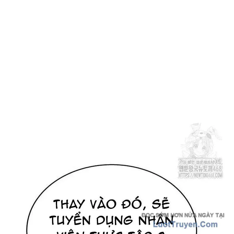 Người Trúng Độc Đắc Cũng Đi Làm Chapter 68 - Trang 13