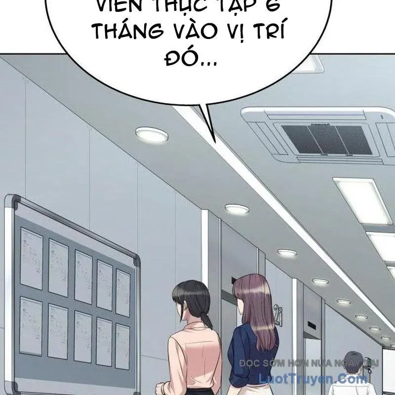 Người Trúng Độc Đắc Cũng Đi Làm Chapter 68 - Trang 14