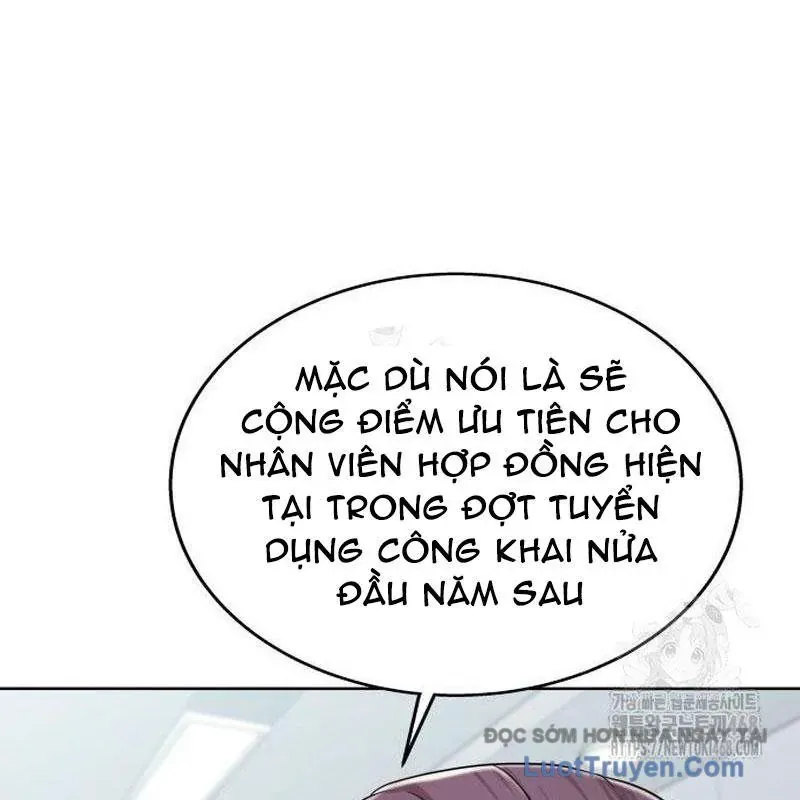 Người Trúng Độc Đắc Cũng Đi Làm Chapter 68 - Trang 16