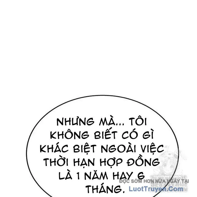 Người Trúng Độc Đắc Cũng Đi Làm Chapter 68 - Trang 19