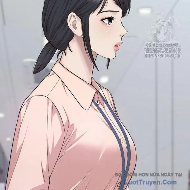 Người Trúng Độc Đắc Cũng Đi Làm Chapter 68 - Trang 23