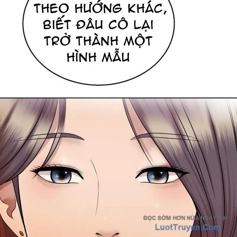 Người Trúng Độc Đắc Cũng Đi Làm Chapter 68 - Trang 28