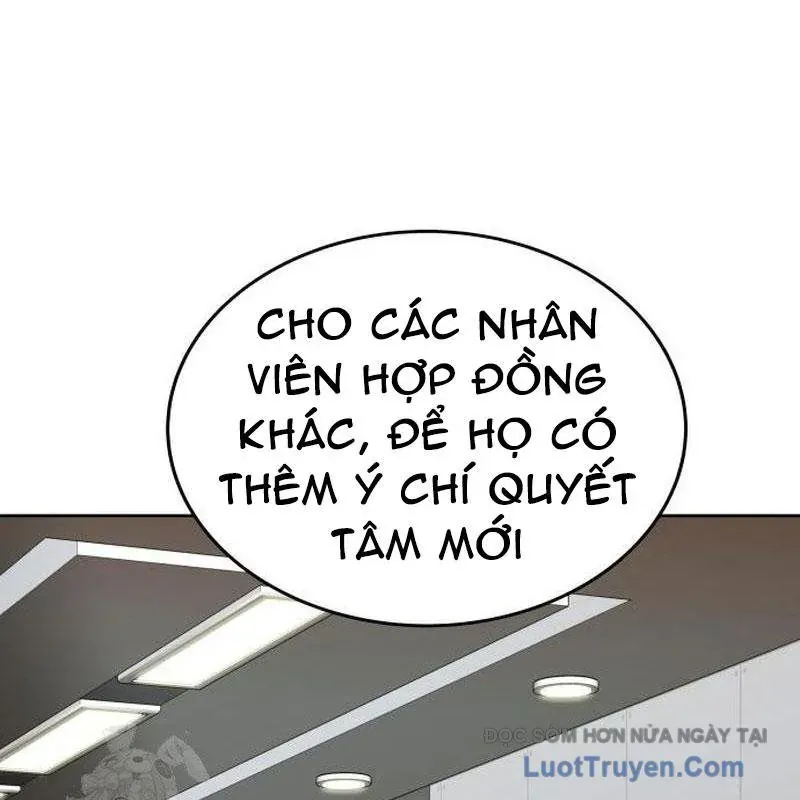 Người Trúng Độc Đắc Cũng Đi Làm Chapter 68 - Trang 30