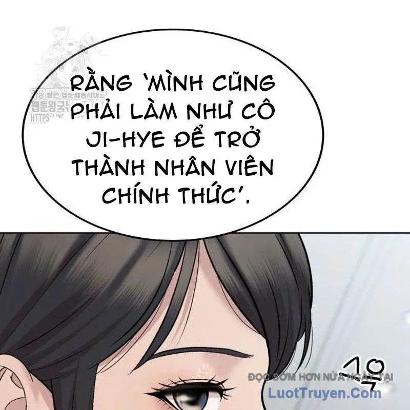 Người Trúng Độc Đắc Cũng Đi Làm Chapter 68 - Trang 32