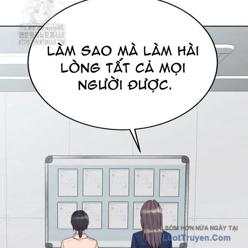 Người Trúng Độc Đắc Cũng Đi Làm Chapter 68 - Trang 35