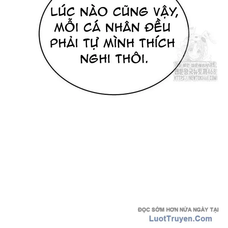 Người Trúng Độc Đắc Cũng Đi Làm Chapter 68 - Trang 37