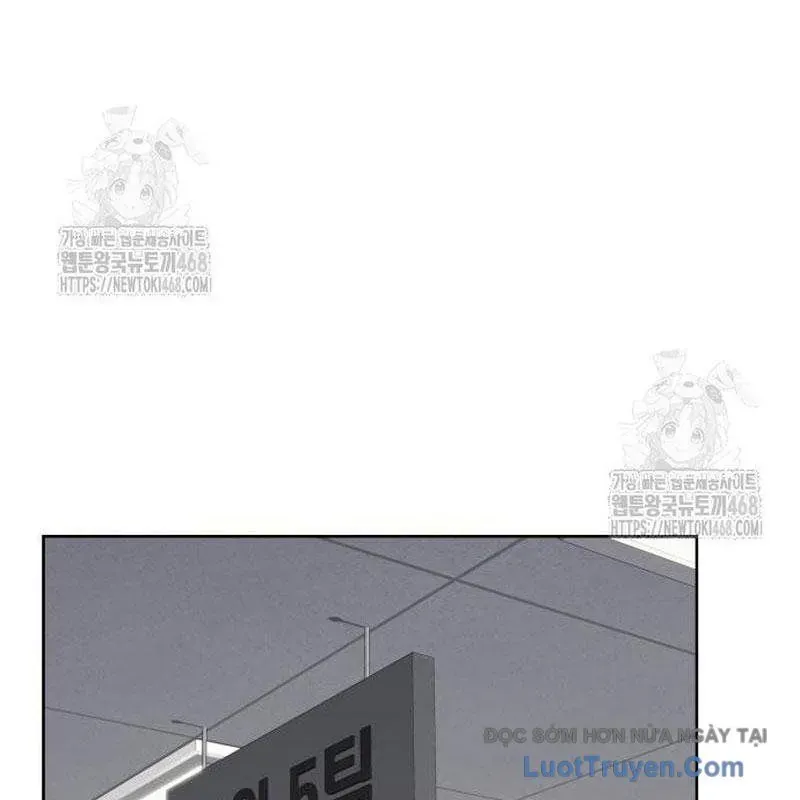 Người Trúng Độc Đắc Cũng Đi Làm Chapter 68 - Trang 38