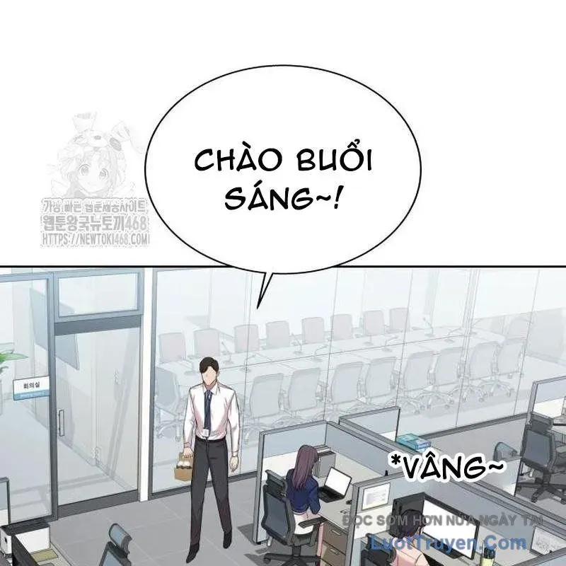 Người Trúng Độc Đắc Cũng Đi Làm Chapter 68 - Trang 41