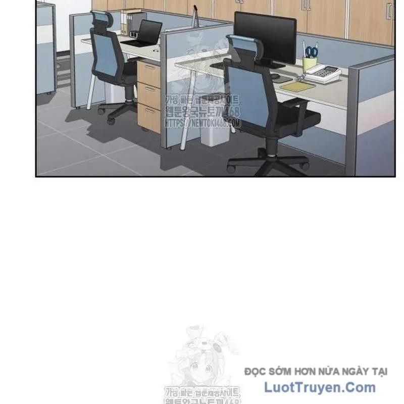 Người Trúng Độc Đắc Cũng Đi Làm Chapter 68 - Trang 44