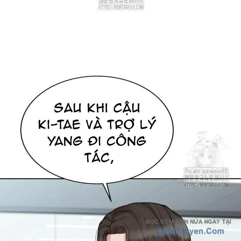 Người Trúng Độc Đắc Cũng Đi Làm Chapter 68 - Trang 45