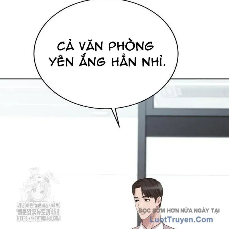Người Trúng Độc Đắc Cũng Đi Làm Chapter 68 - Trang 48