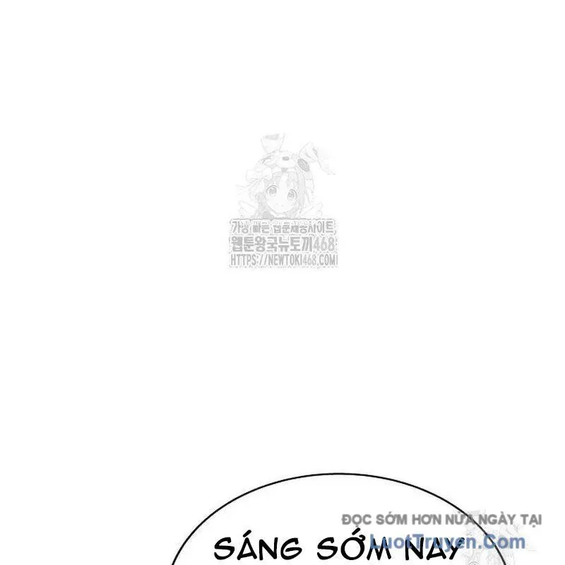 Người Trúng Độc Đắc Cũng Đi Làm Chapter 68 - Trang 50