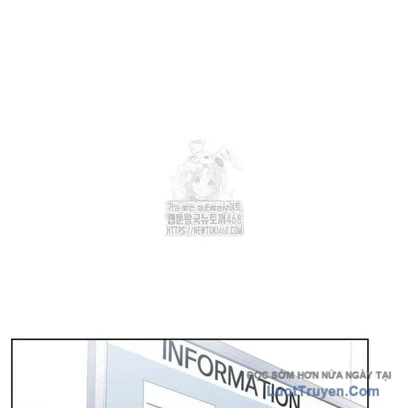 Người Trúng Độc Đắc Cũng Đi Làm Chapter 68 - Trang 6