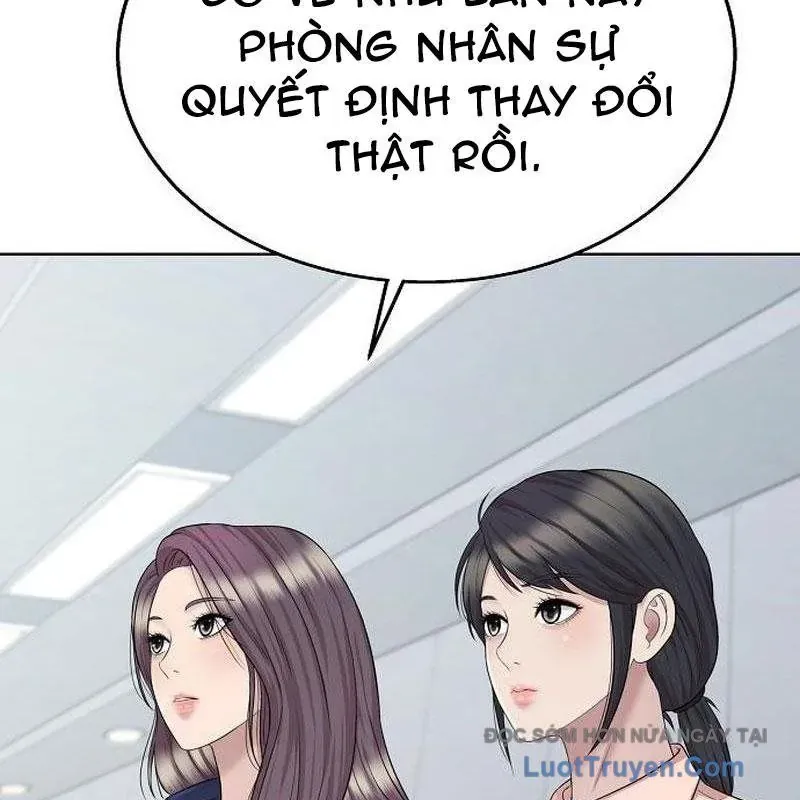 Người Trúng Độc Đắc Cũng Đi Làm Chapter 68 - Trang 9