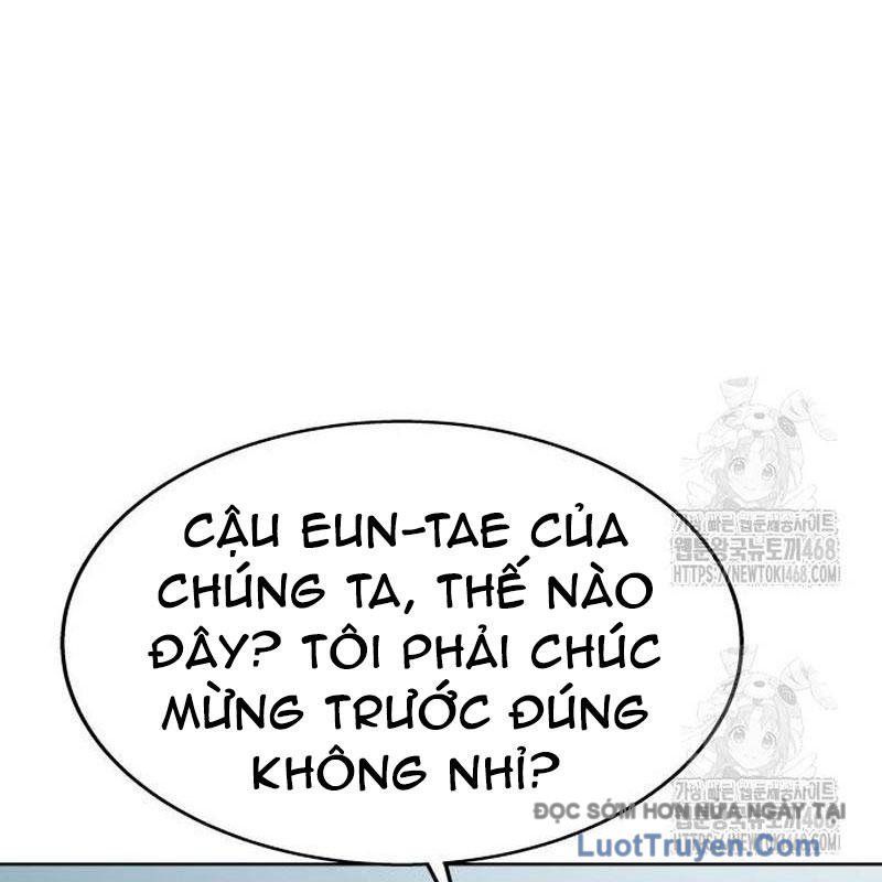 Người Trúng Độc Đắc Cũng Đi Làm Chapter 69 - Trang 15