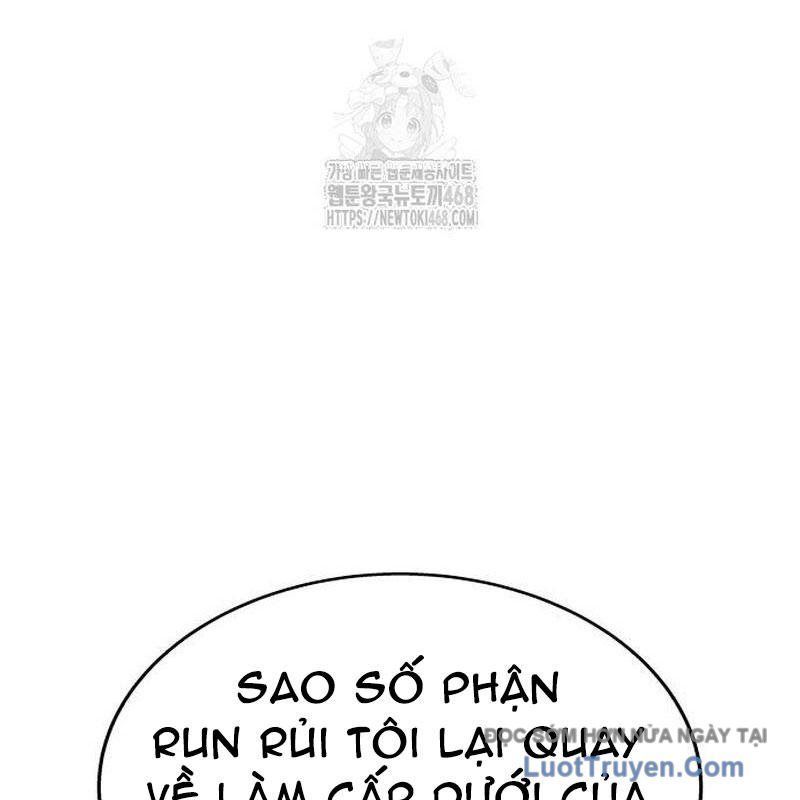 Người Trúng Độc Đắc Cũng Đi Làm Chapter 69 - Trang 18