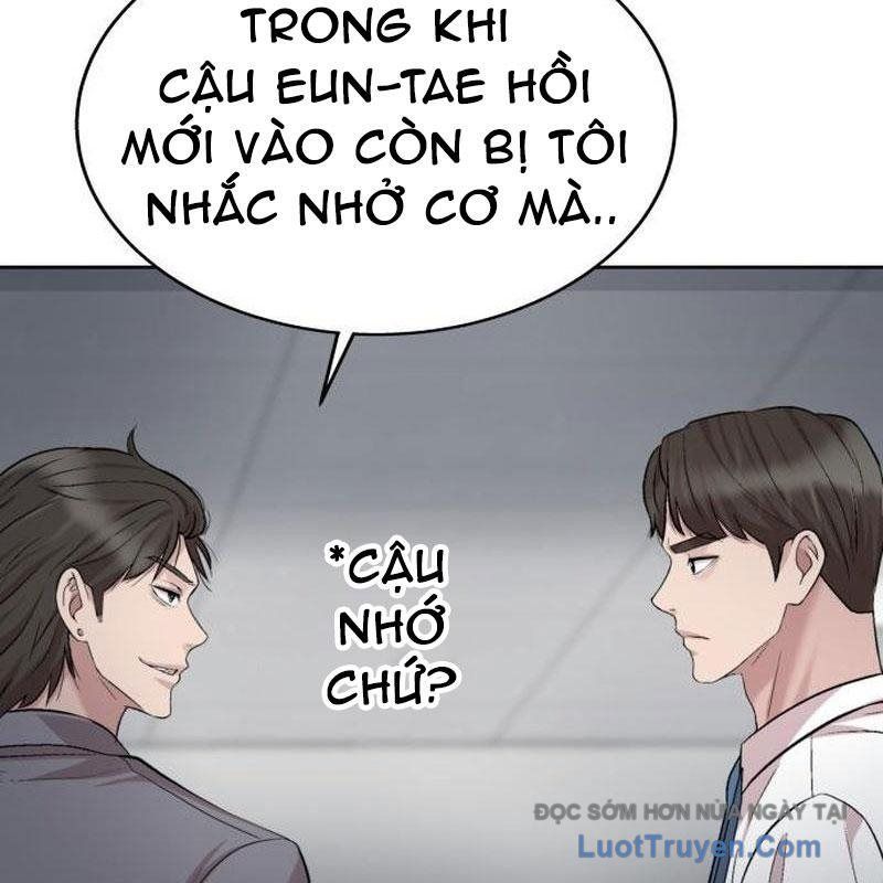 Người Trúng Độc Đắc Cũng Đi Làm Chapter 69 - Trang 21