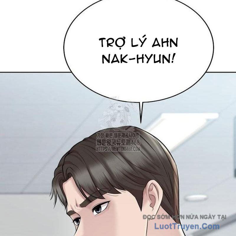 Người Trúng Độc Đắc Cũng Đi Làm Chapter 69 - Trang 23