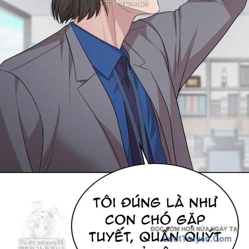 Người Trúng Độc Đắc Cũng Đi Làm Chapter 69 - Trang 32