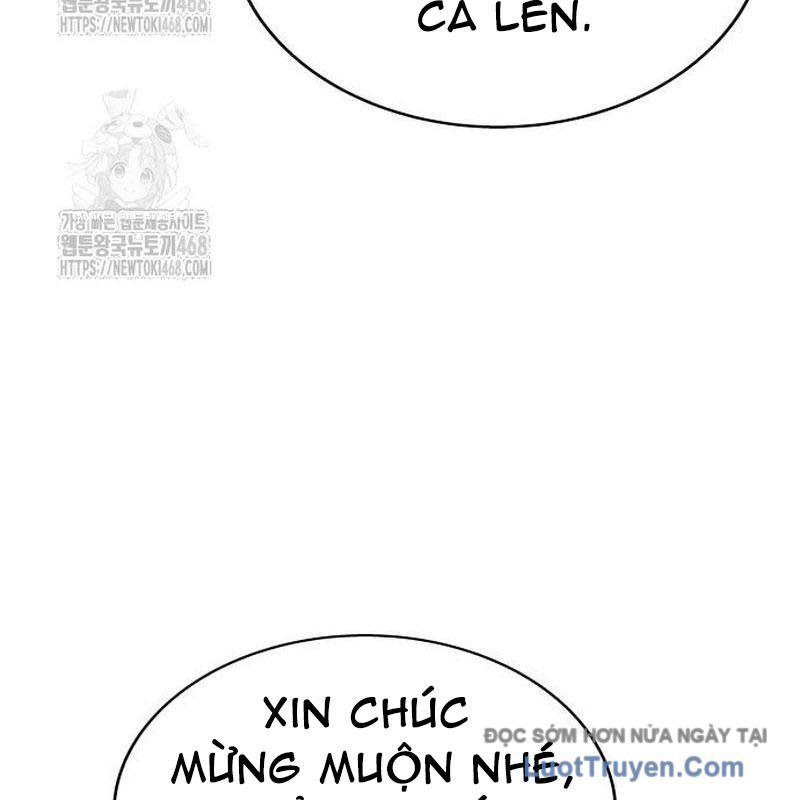 Người Trúng Độc Đắc Cũng Đi Làm Chapter 69 - Trang 33