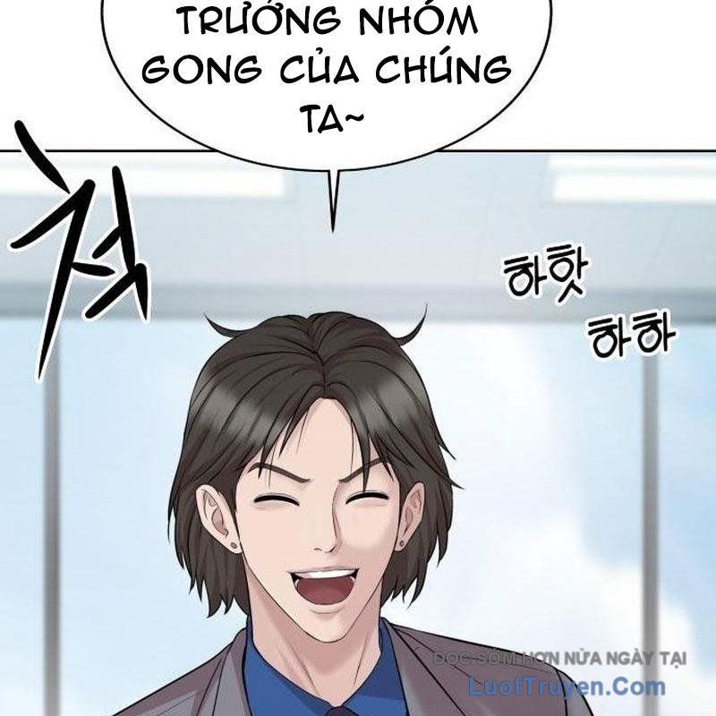 Người Trúng Độc Đắc Cũng Đi Làm Chapter 69 - Trang 34