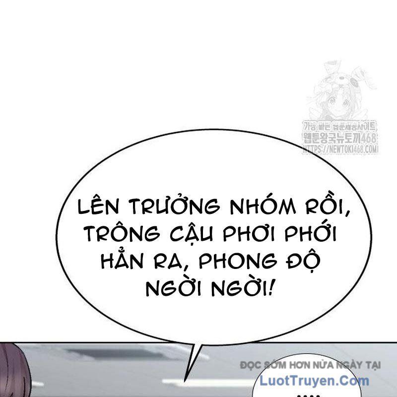 Người Trúng Độc Đắc Cũng Đi Làm Chapter 69 - Trang 37