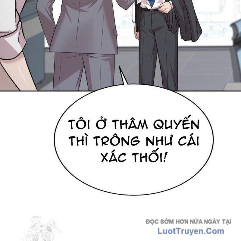 Người Trúng Độc Đắc Cũng Đi Làm Chapter 69 - Trang 39