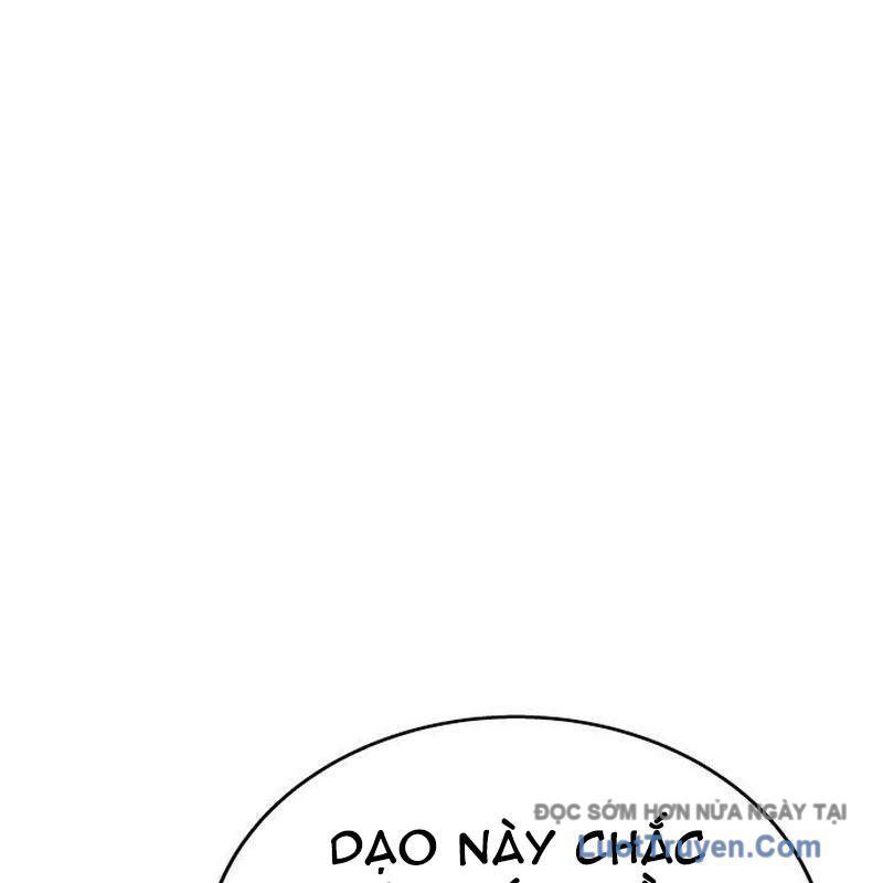 Người Trúng Độc Đắc Cũng Đi Làm Chapter 69 - Trang 42