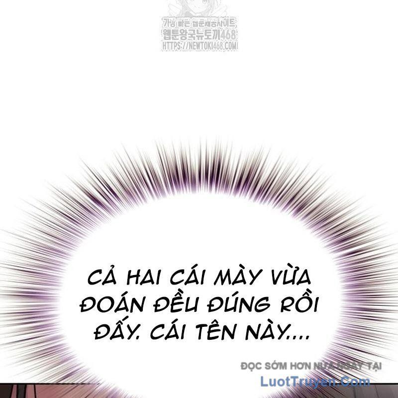 Người Trúng Độc Đắc Cũng Đi Làm Chapter 69 - Trang 45