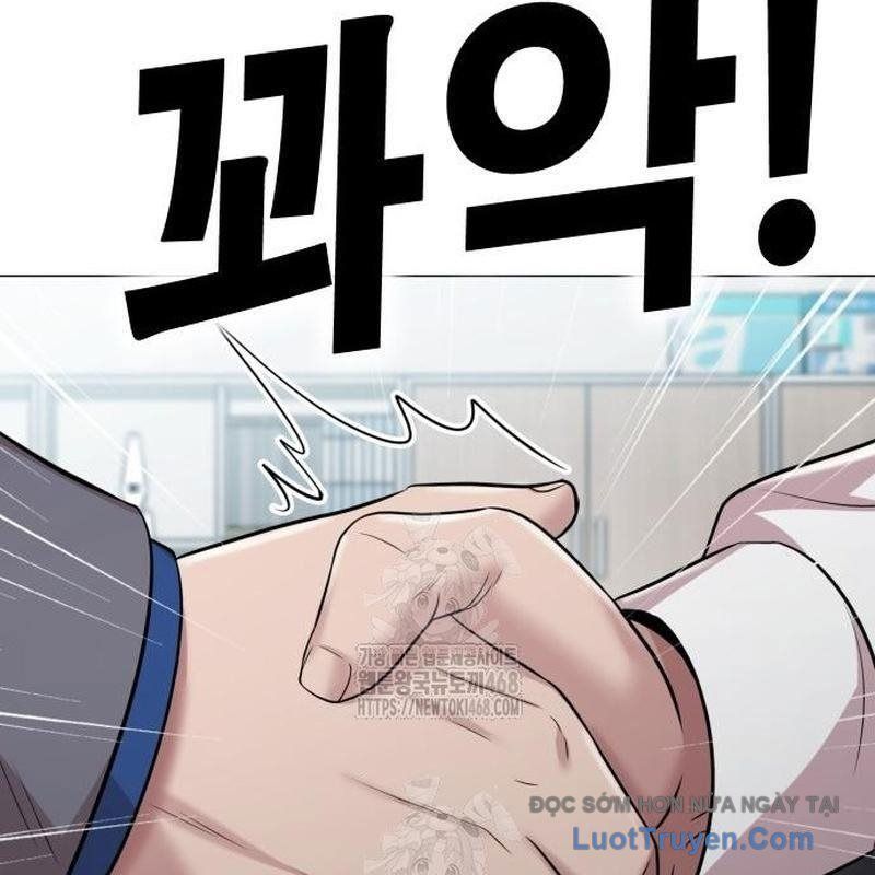 Người Trúng Độc Đắc Cũng Đi Làm Chapter 69 - Trang 48