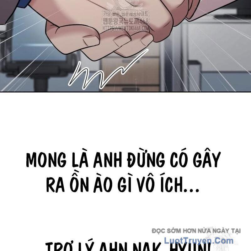 Người Trúng Độc Đắc Cũng Đi Làm Chapter 69 - Trang 49
