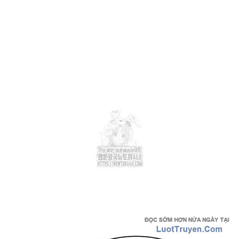 Người Trúng Độc Đắc Cũng Đi Làm Chapter 69 - Trang 7