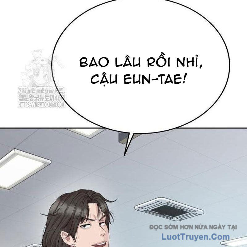 Người Trúng Độc Đắc Cũng Đi Làm Chapter 69 - Trang 8