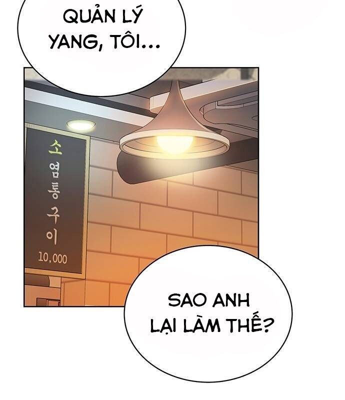 Người Trúng Độc Đắc Cũng Đi Làm Chapter 7 - Trang 12