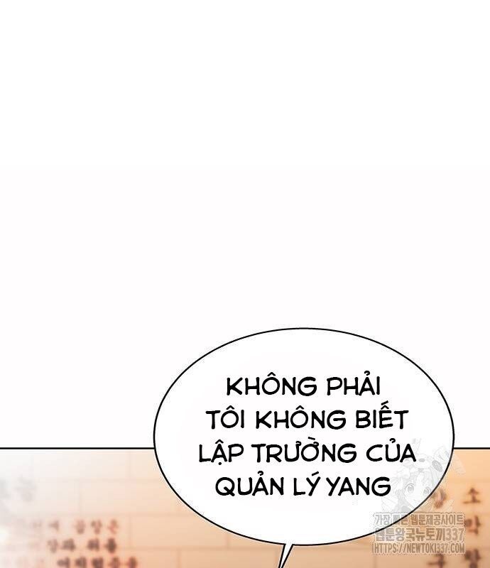 Người Trúng Độc Đắc Cũng Đi Làm Chapter 7 - Trang 13