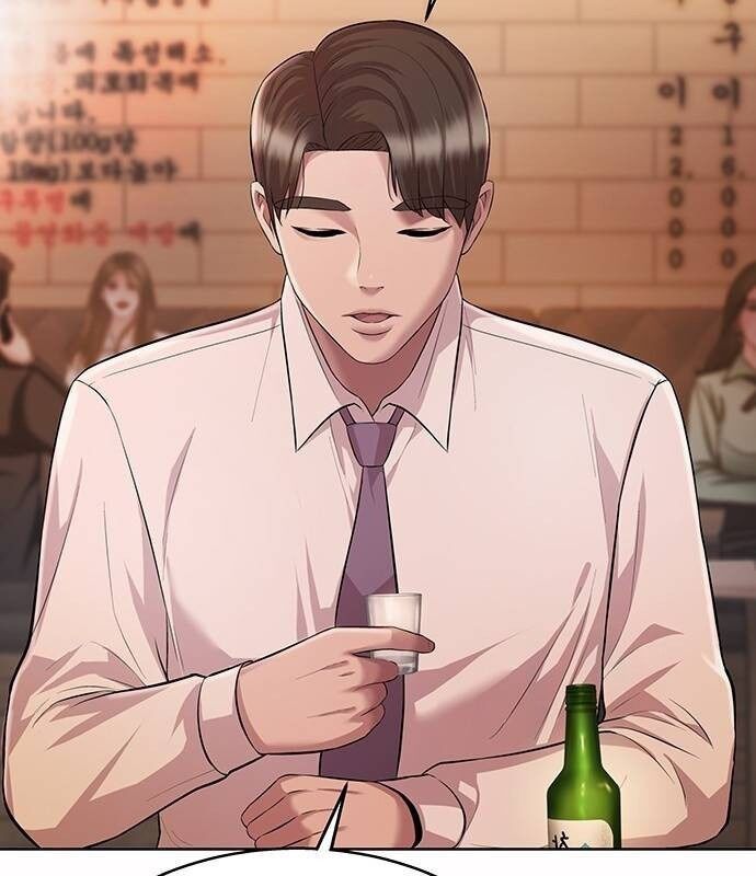 Người Trúng Độc Đắc Cũng Đi Làm Chapter 7 - Trang 14