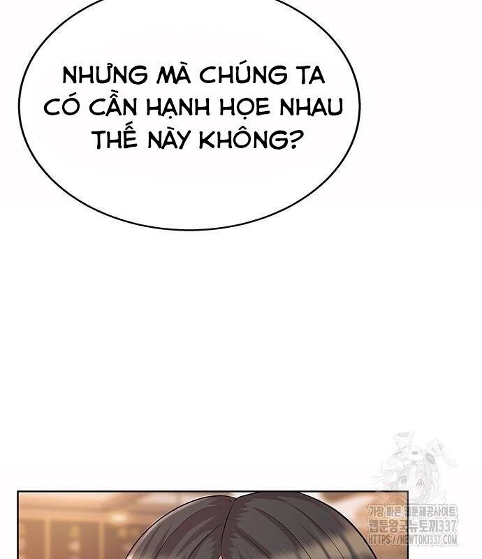 Người Trúng Độc Đắc Cũng Đi Làm Chapter 7 - Trang 15
