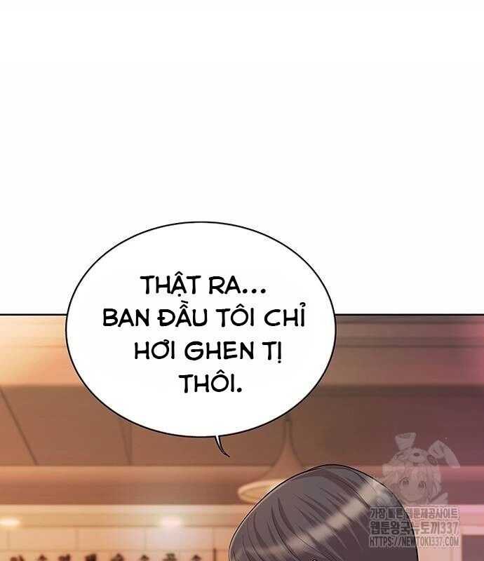 Người Trúng Độc Đắc Cũng Đi Làm Chapter 7 - Trang 17
