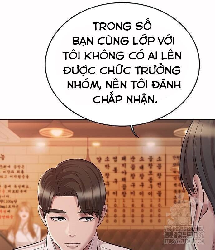 Người Trúng Độc Đắc Cũng Đi Làm Chapter 7 - Trang 19