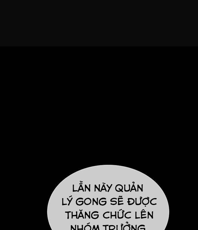 Người Trúng Độc Đắc Cũng Đi Làm Chapter 7 - Trang 22