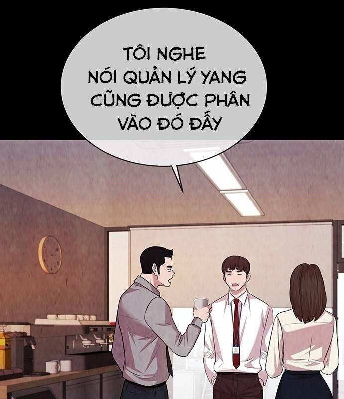 Người Trúng Độc Đắc Cũng Đi Làm Chapter 7 - Trang 24