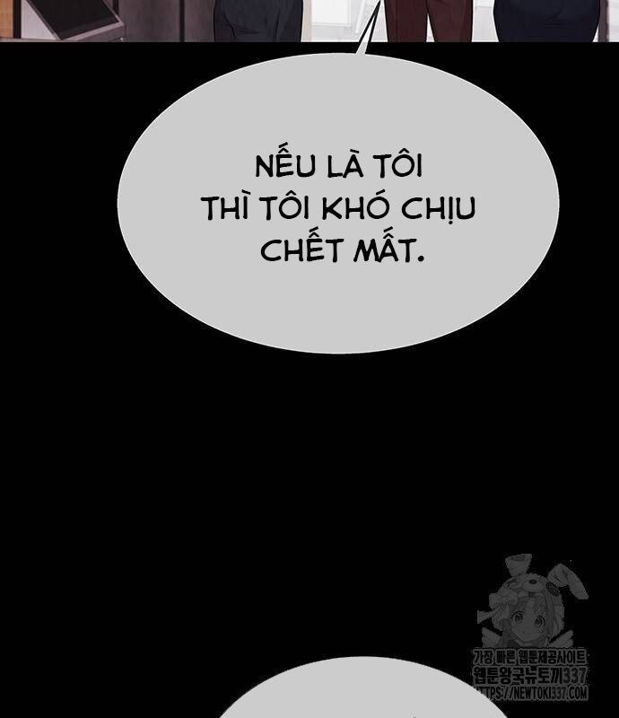 Người Trúng Độc Đắc Cũng Đi Làm Chapter 7 - Trang 25